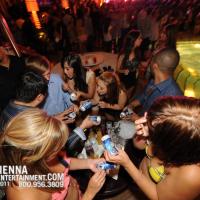 xs-sunday-xs-nightclub-las-vegas (84).jpg